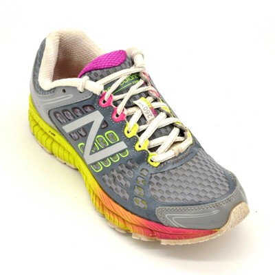 new balance 1260v7 rood