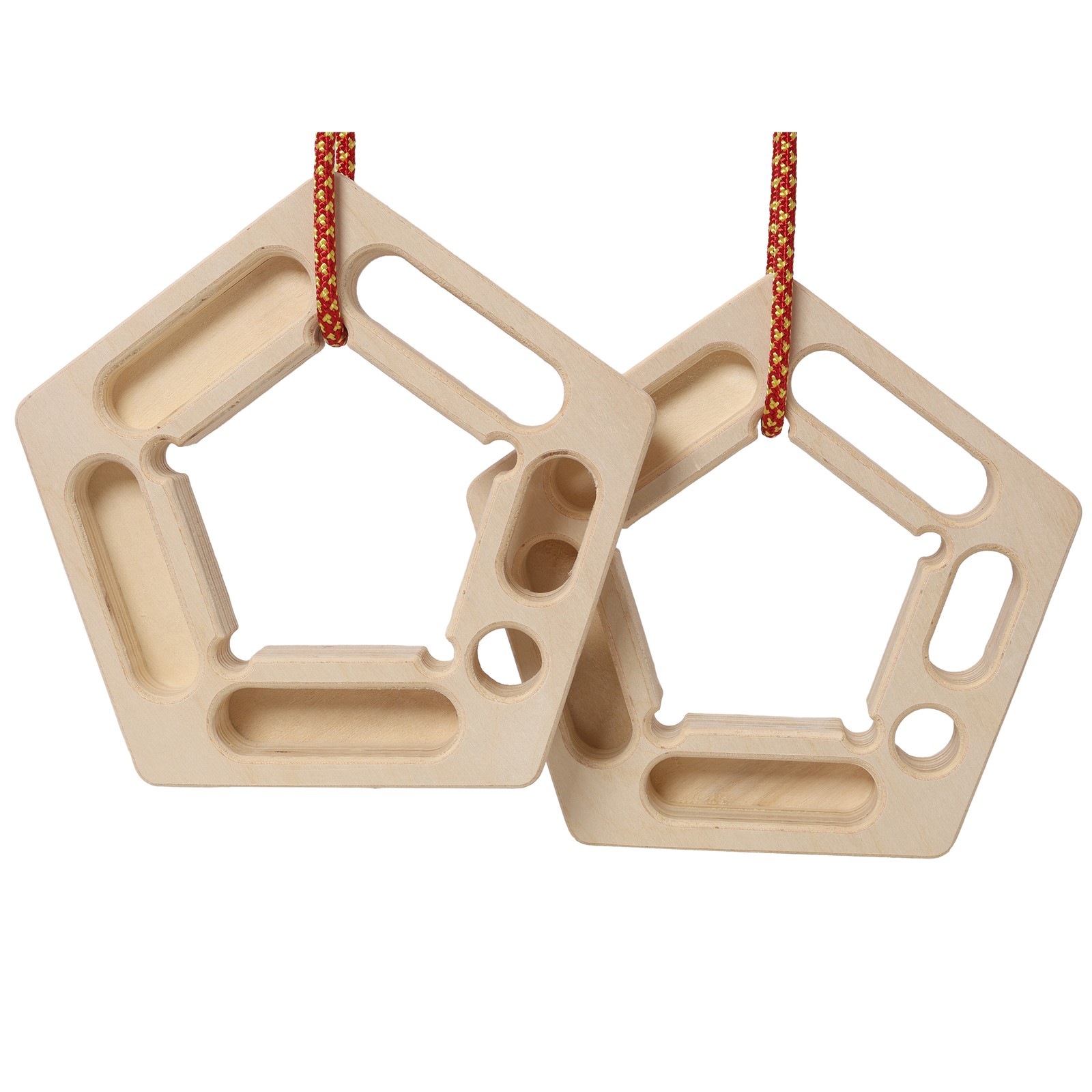 2PACK climbing board climbing training, climbing fingerboard | eBay