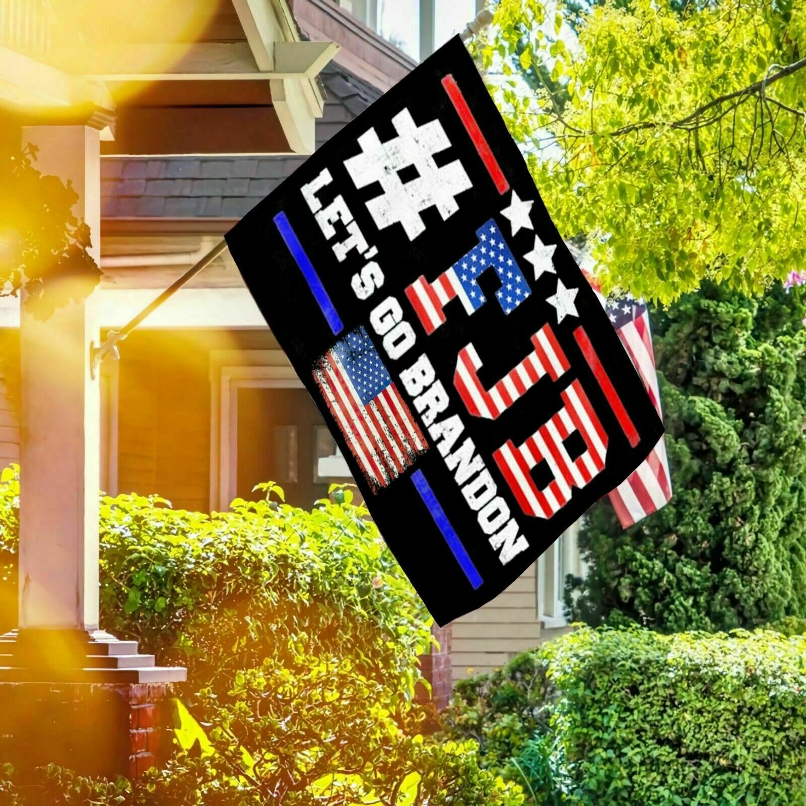 Calvin harris ft ne-yo - lets go. Ne-yo - let's go. Lets ft. Dubdogz - right back. Кельвин харрис летс гоу.