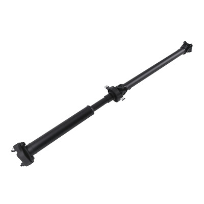 Driveshaft Assembly for BMW 1 Series E81 E87 116i 118i 120i Automatic 7526116