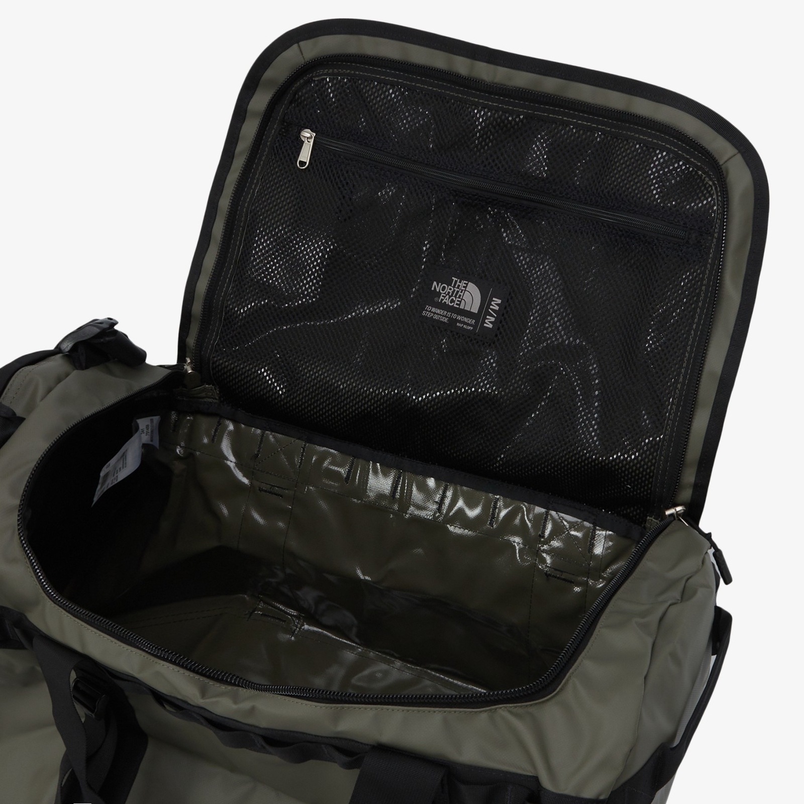★THE NORTH FACE★送料込★大人気★BASE CAMP DUFFEL M NN2FQ24 61diDkExK1L._UY1000_.jpg