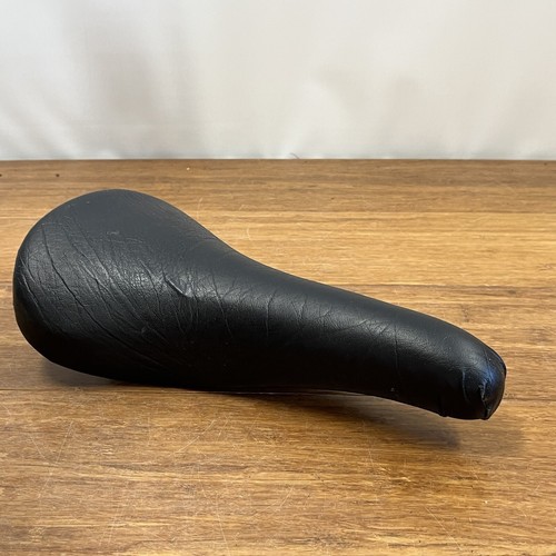 selle italia mundialita ホワイト vintageセライタリア サドル ホワイト mundialita - メルカリ