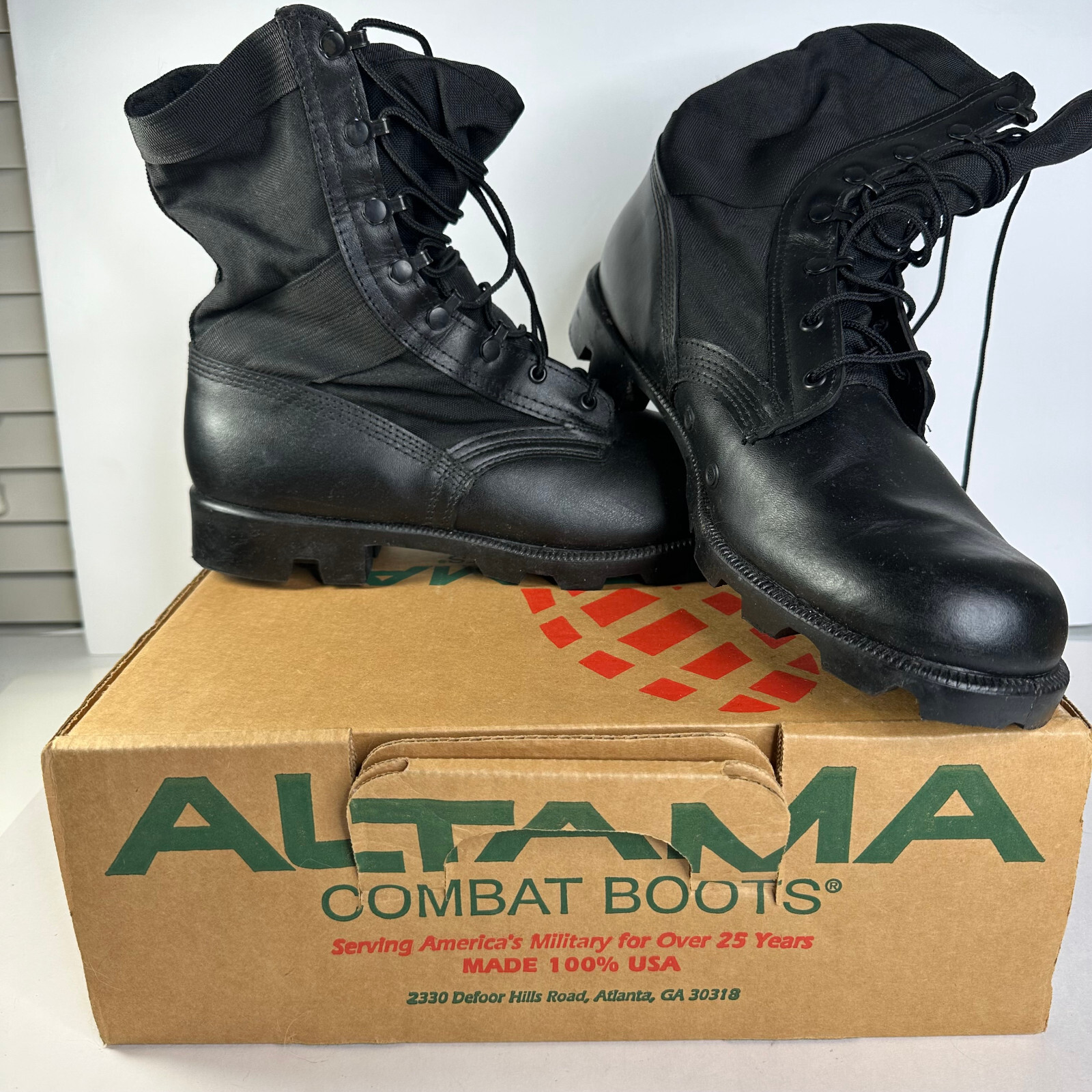 Amazon.com: Altama Men's Jungle PX 10.5