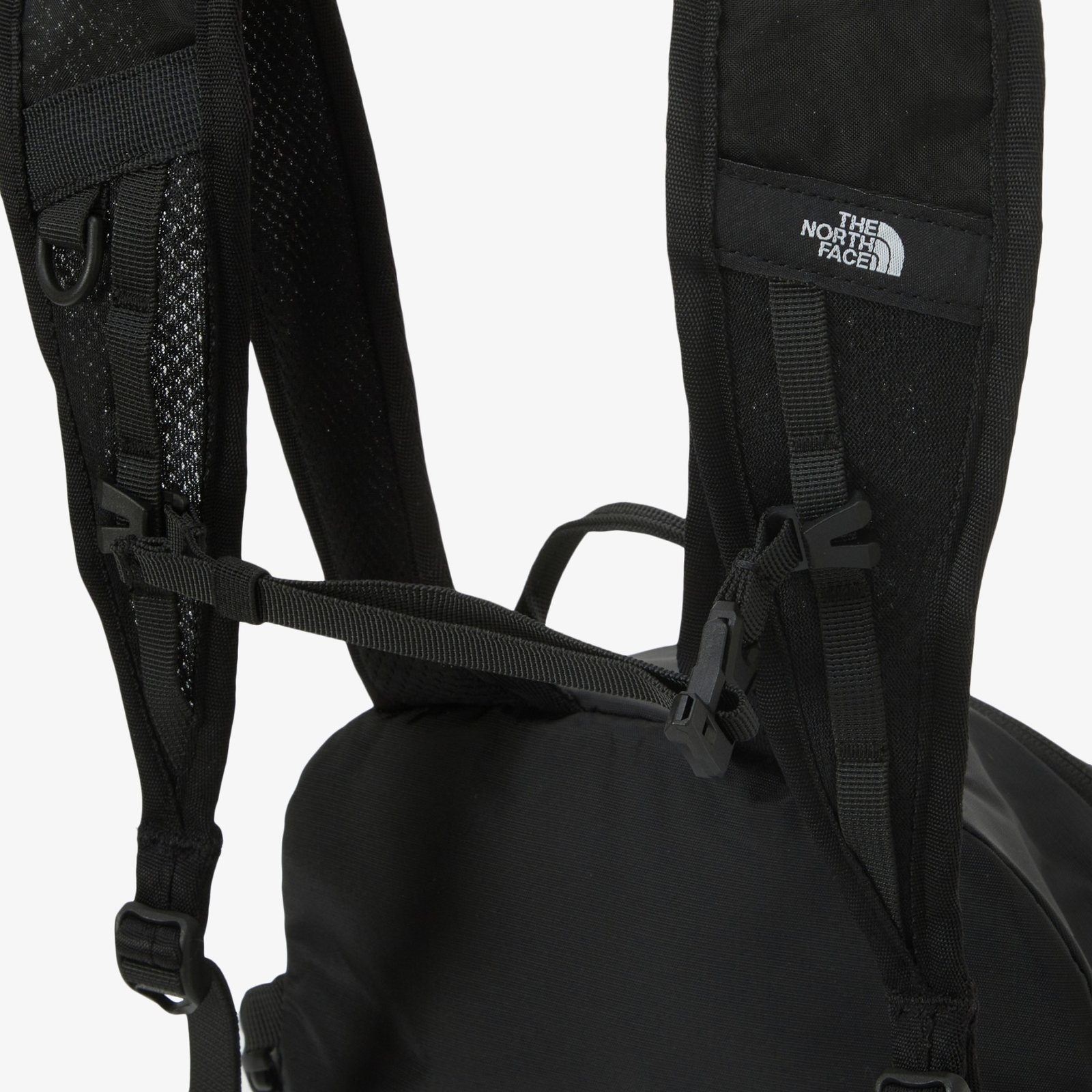 New THE NORTH FACE STREAM 12 BACKPACK NM2SQ62A 12Liter