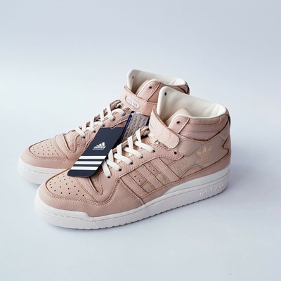 adidas forum lo bluebird
