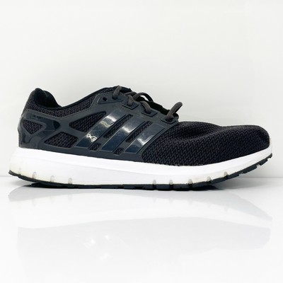 

Черные кроссовки Adidas Energy Cloud BY9058, размер 12, Черный, Energy Cloud