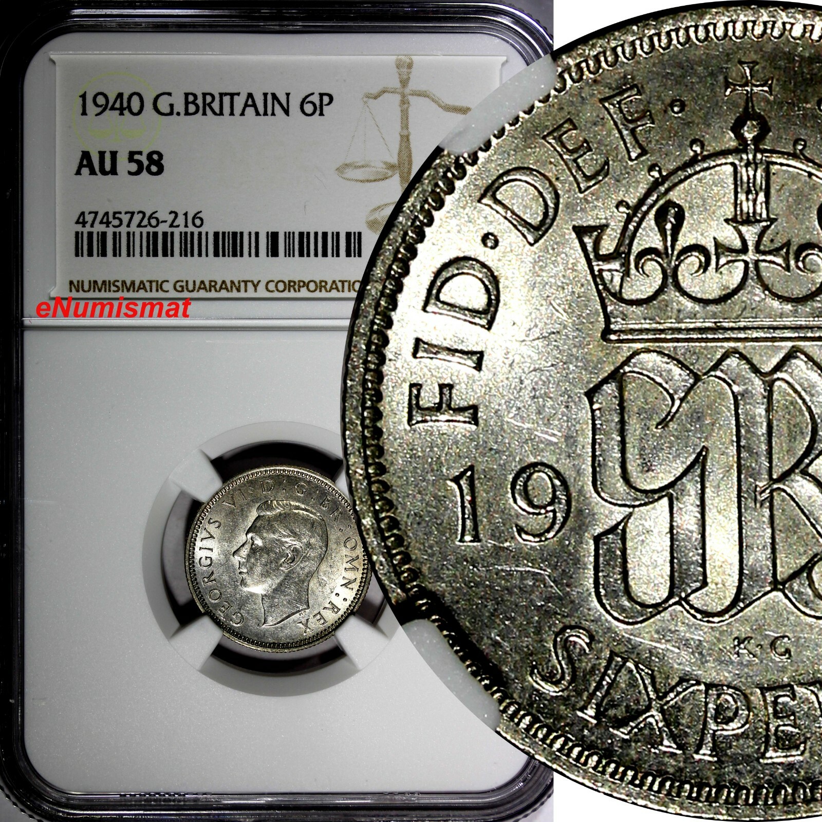 1749年 ベンガル総督府 インドルピー NGC認証 NGC MS64 インド ベンガル総督 1749 ルピー 美品 - メルカリ