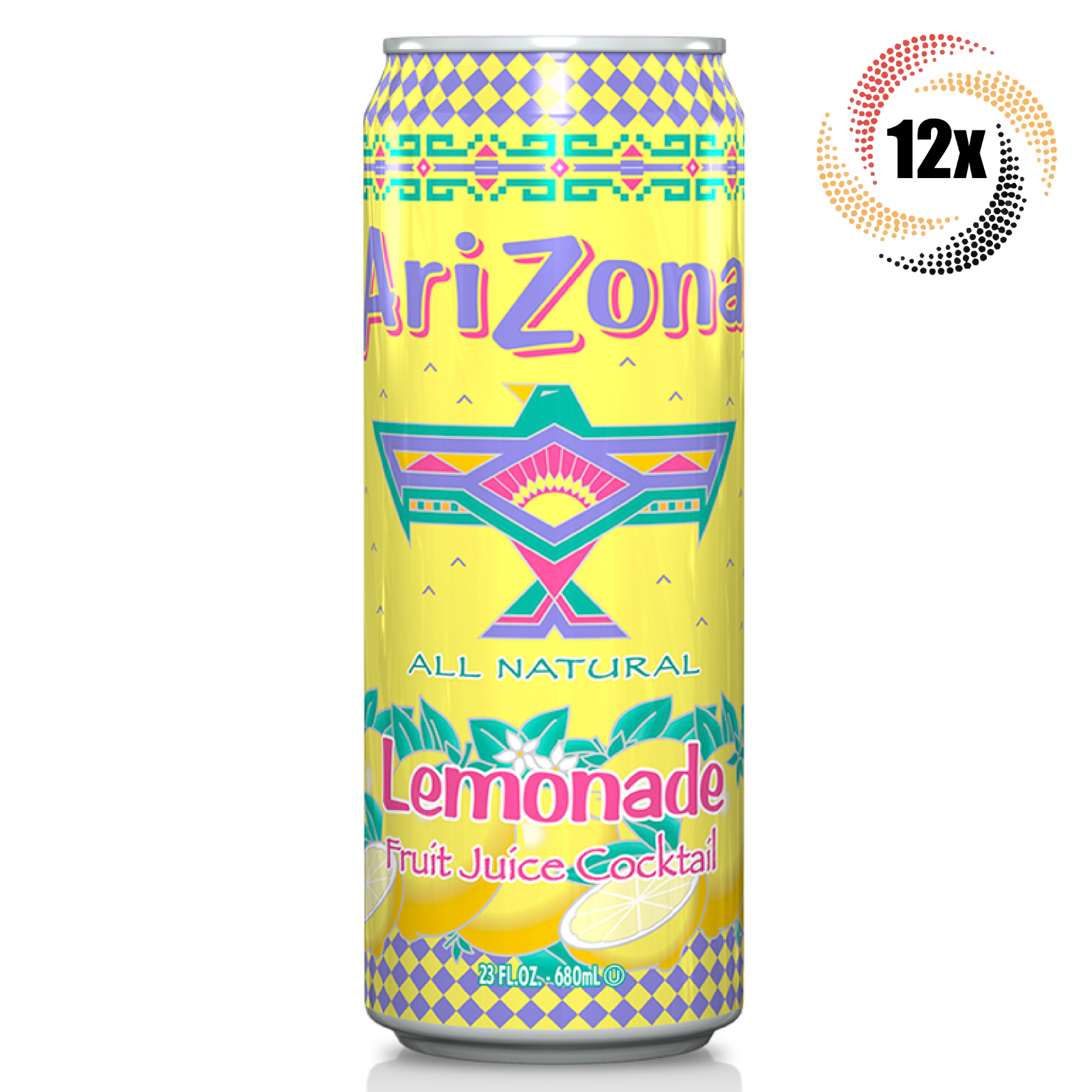 K　　ARIZONA FREEDOM $_57.PNG?set_id=880000500F