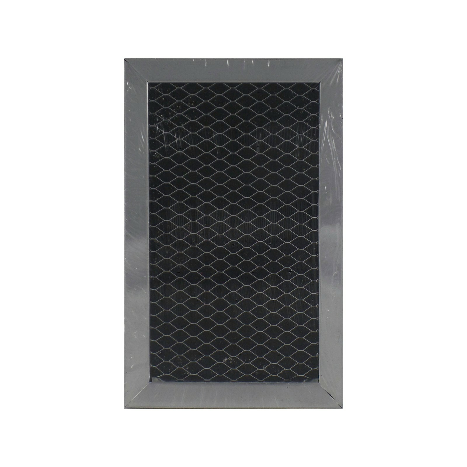 Compatible With GE WB02X11124 JX81J Microwave Oven Charcoal Carbon… Verde Parts Appliance