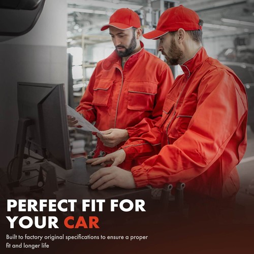 New Fuel Tank with Cap & Fuel Petcock for Yamaha Banshee 350 YFZ350 1988-2006