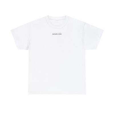 New Shirt Denzel Curry ULT Logo T-Shirt Funny American Usa Unisex Size S-5XL