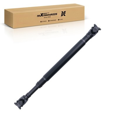 Antriebswellenbaugruppe L=1100mm for Toyota Land Cruiser 100 J1 98-07 371106A620