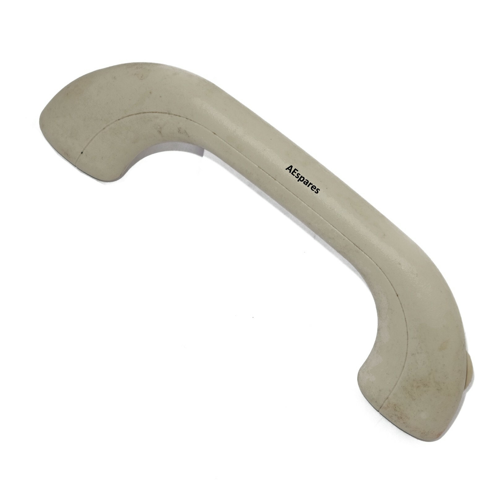 Rear And Front Roof Grab handle For Hyundai i20 