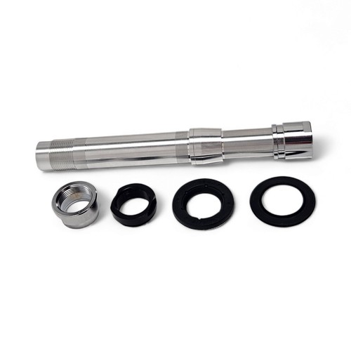 パーツ Paul Component Rear Axle Kits hf_rear_black.jpg?fit=2400,