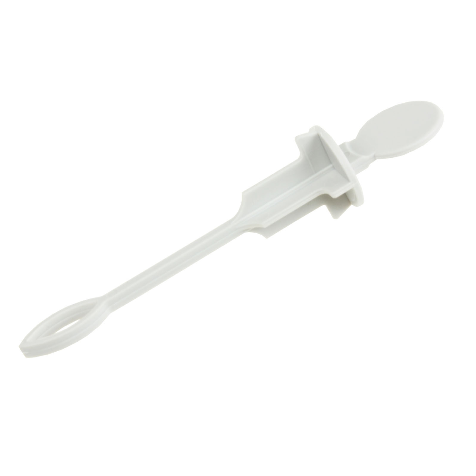 Refrigerator & Freezer Parts Home & Garden Genuine Beko Belling Flavel