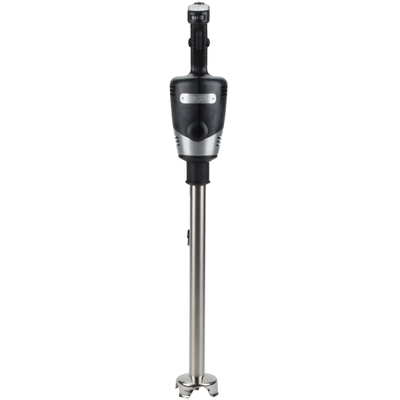 Waring Big Stik 18" Variable Speed Immersion Blender - 1 HP