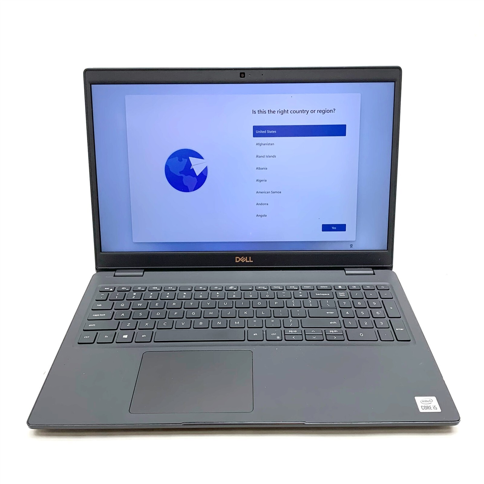 第10世代 LATITUDE 3510 Core i5 10210U 256GB Amazon.com: Dell Latitude 3510 15.6