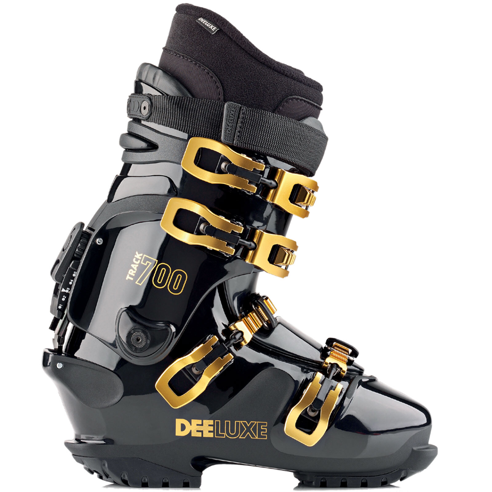 DEELUXE アルペンブーツ Track 700T 楽天市場】25-26 DEELUXE / ディーラックス TRACK700T-DEL