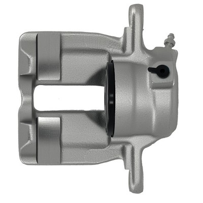 Pinza Freno Flotante Derecha for Mercedes C-Class CLC-Class 00-2011 A0014209583