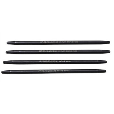 FEULING HP+  Pushrods +0.040'' M8 0928-0114