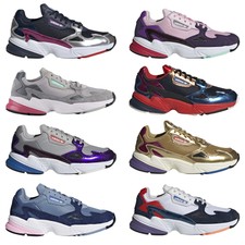 adidas falcon kylie jenner