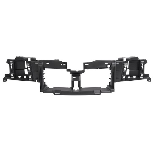 Headlight Mounting Panel Nose For 02-09 GMC Envoy 03-08 Isuzu Ascender GM1221126