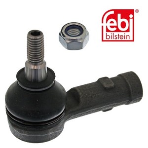FEBI BILSTEIN FEBI BILSTEIN Spurstange ProKit 38971 Produktbild-Vorschau 5