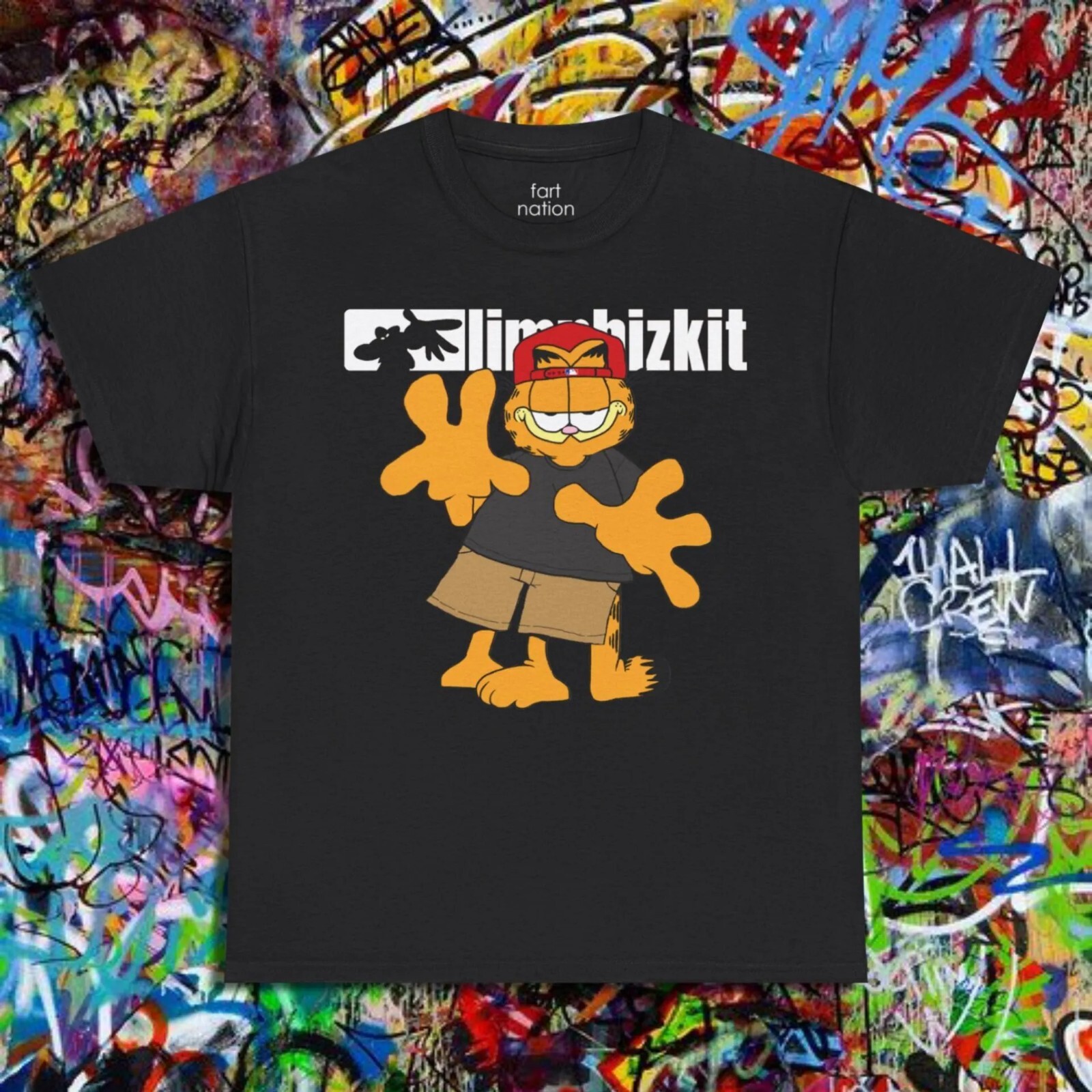 00s limp bizkit バンドTシャツ　激レア LIMP BIZKIT リンプビズキット 00's バンドTシャツ - メルカリ