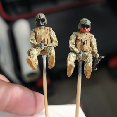 Foto dell'oggetto di un acquirente verificato