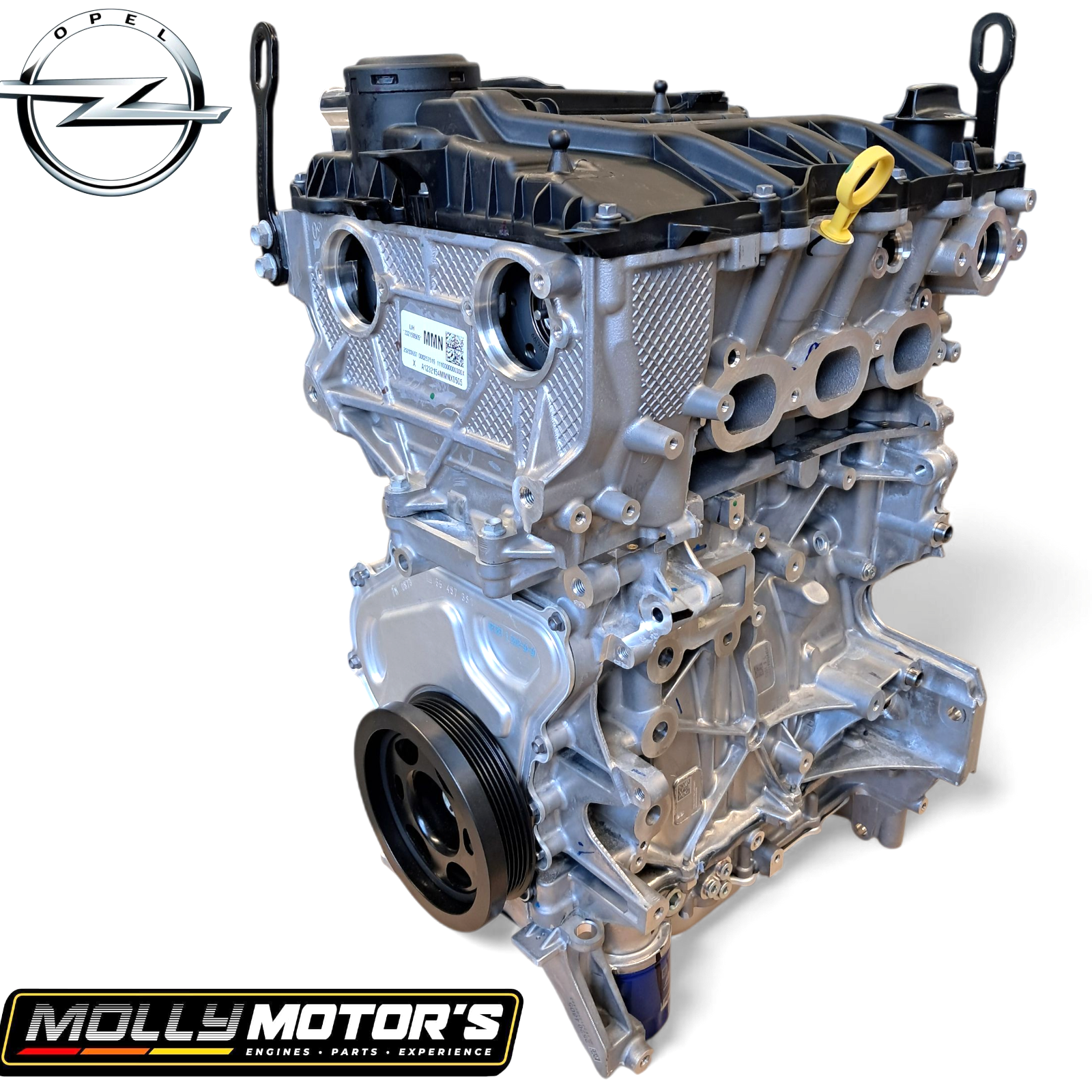 グエン Amazon.com: Honda OEM 30500-ZCN-003 Engine Ignition Coil Assy