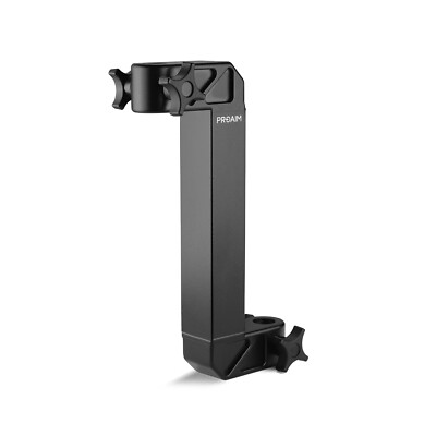 Proaim Seat arm Vertical 30cm/12  (SA-287-02)