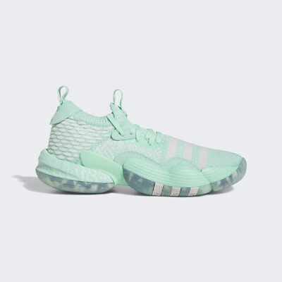 今日のゲリラ価格TRAE YOUNG 3 25.0㎝ 今日のゲリラ価格TRAE YOUNG 3 25.0㎝