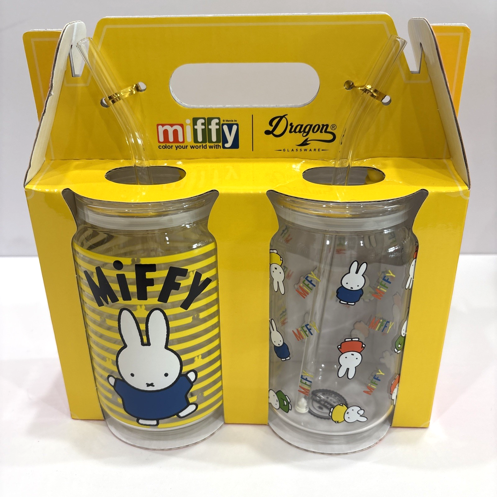 トップス TROFI MY FLUFFY SET BOX TROFI MY FLUFFY SET BOX