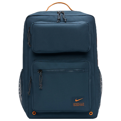 Nike speed hotsell backpack 2.0