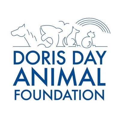 Doris Day Animal Foundation