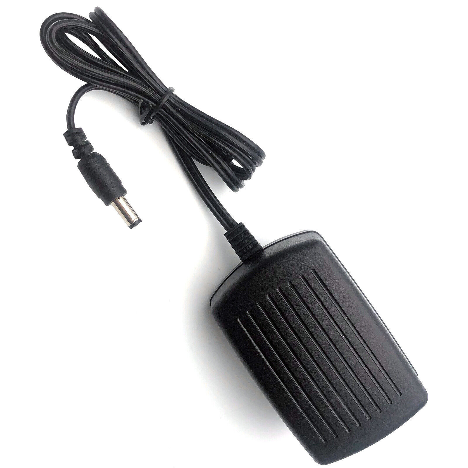 For 15V 2 Amp AC/ DC Adapter 30w 15v 2a UL Trilithic 860 DSP Cable Modem Charger