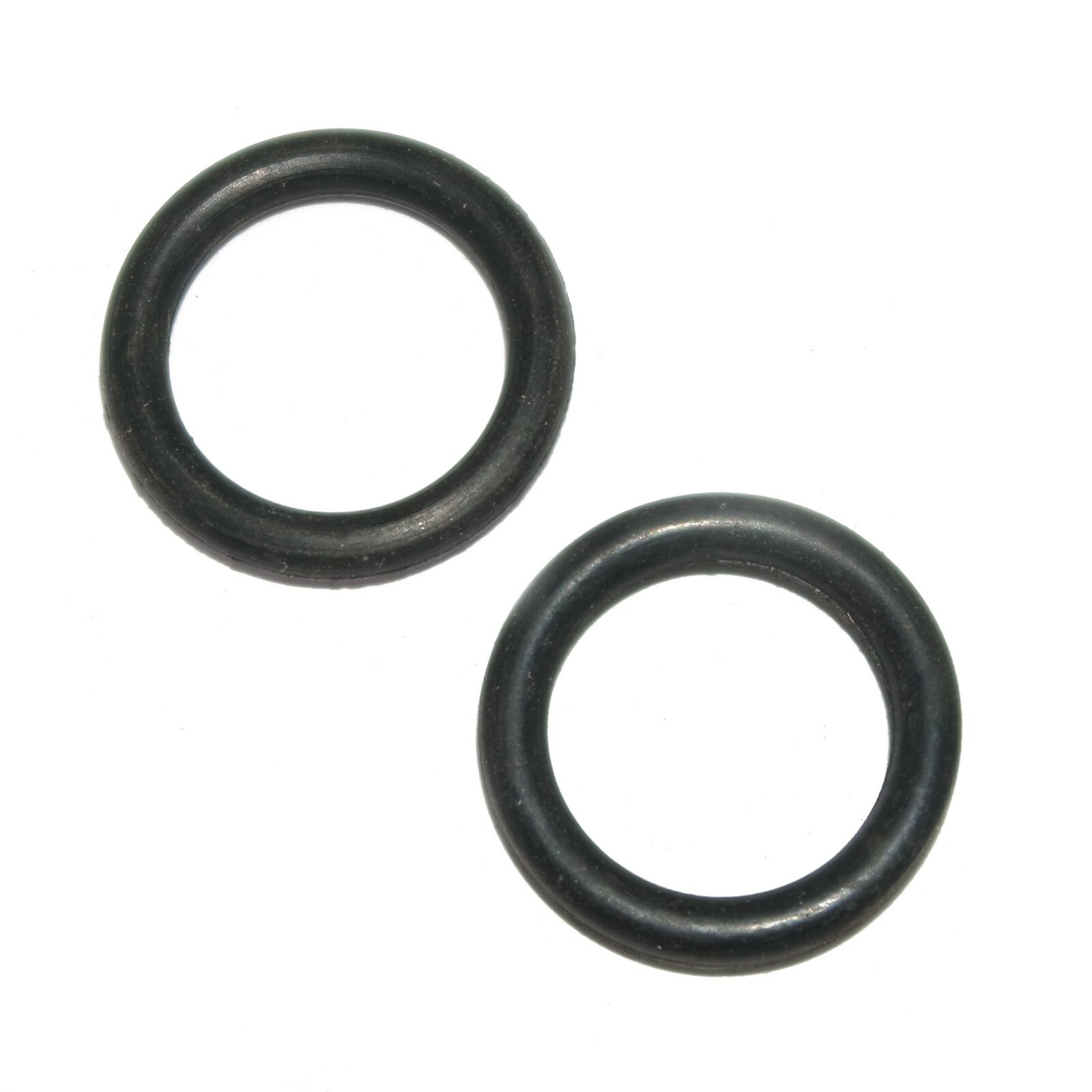 Fits Royal Enfield Classic 350 500 Front Fork Plug Screw O Ring  