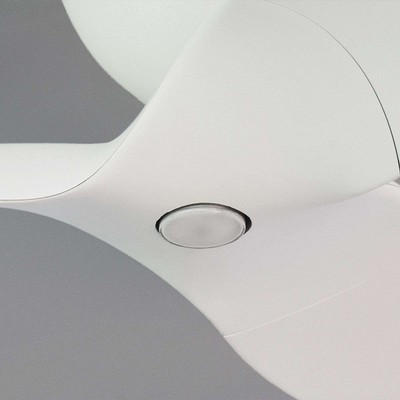 Hunter Deckenventilatoren ohne Beleuchtung 'Hunter Original' Holz | eBay