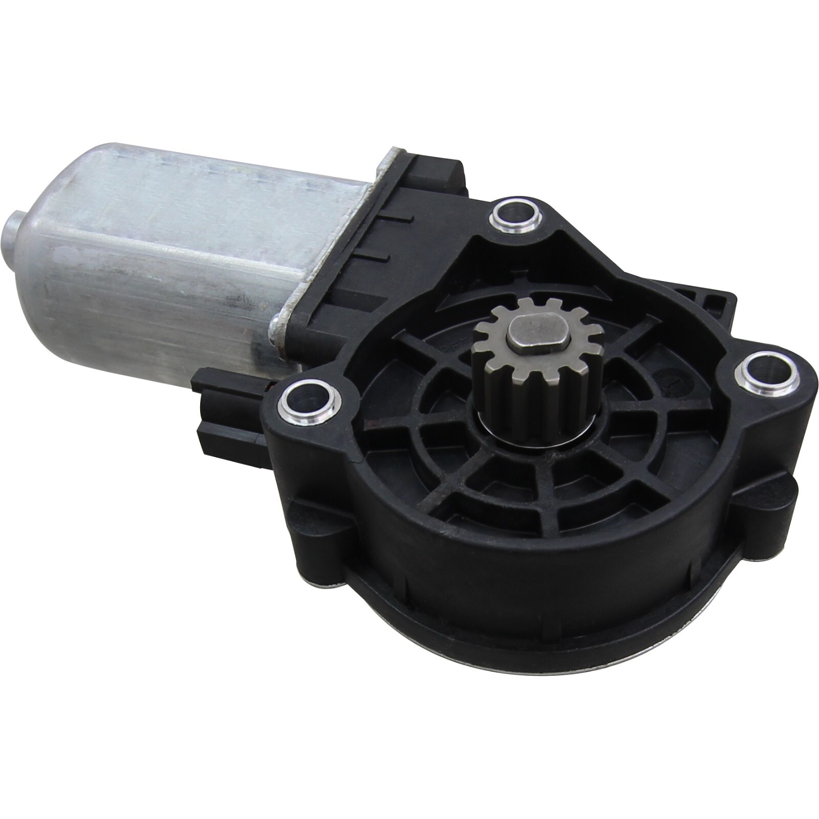 $_57.JPG?set_id=880000500F