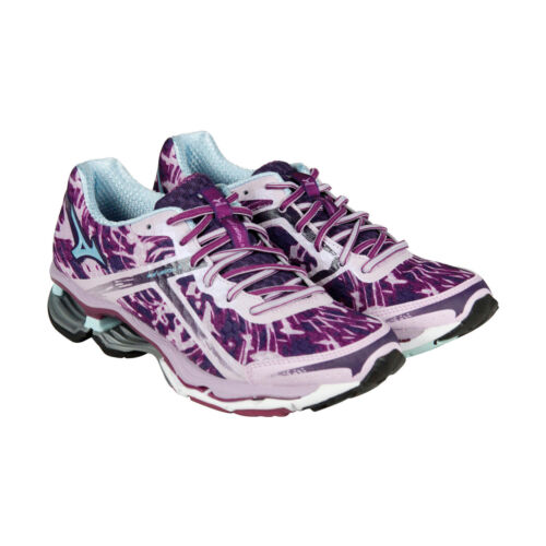 Mizuno Wave Cup Ss Japan Shoes US 8 JP 26cm Limited to 400 | eBay Mizuno Wave Cup Ss Japan Shoes US 8 JP 26cm Limited to 400 | eBay