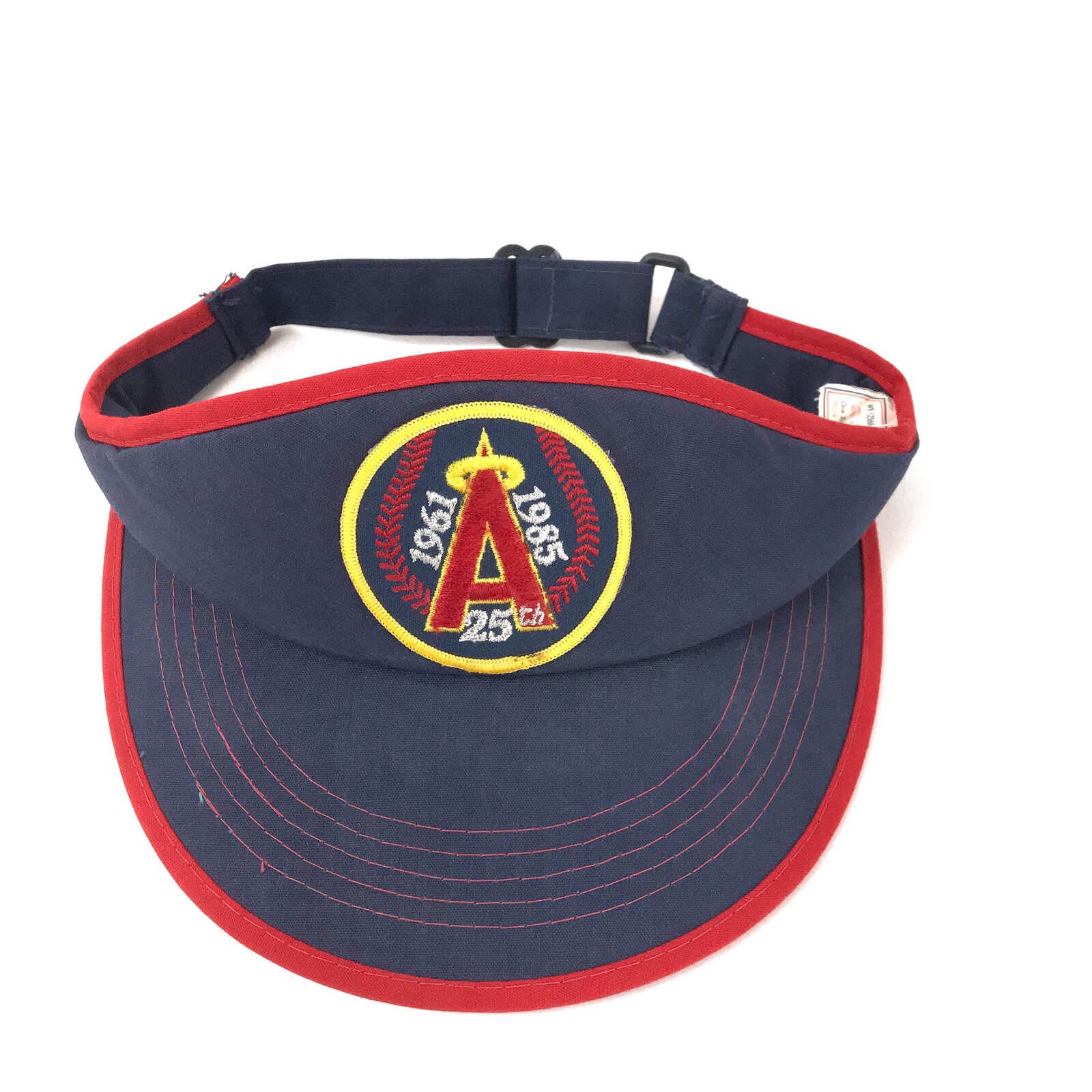 ange　HD Amazon.com: Max Factory Plastic Angel: Ange Figma Action