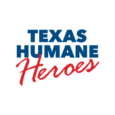 Texas Humane Heroes