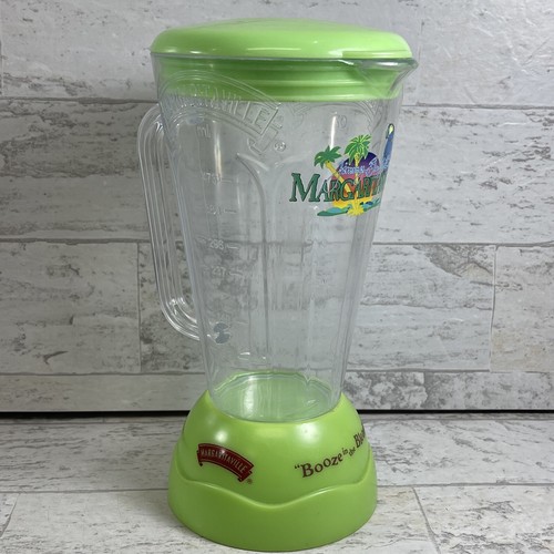 Margaritaville Blender Cup Booze In The Blender