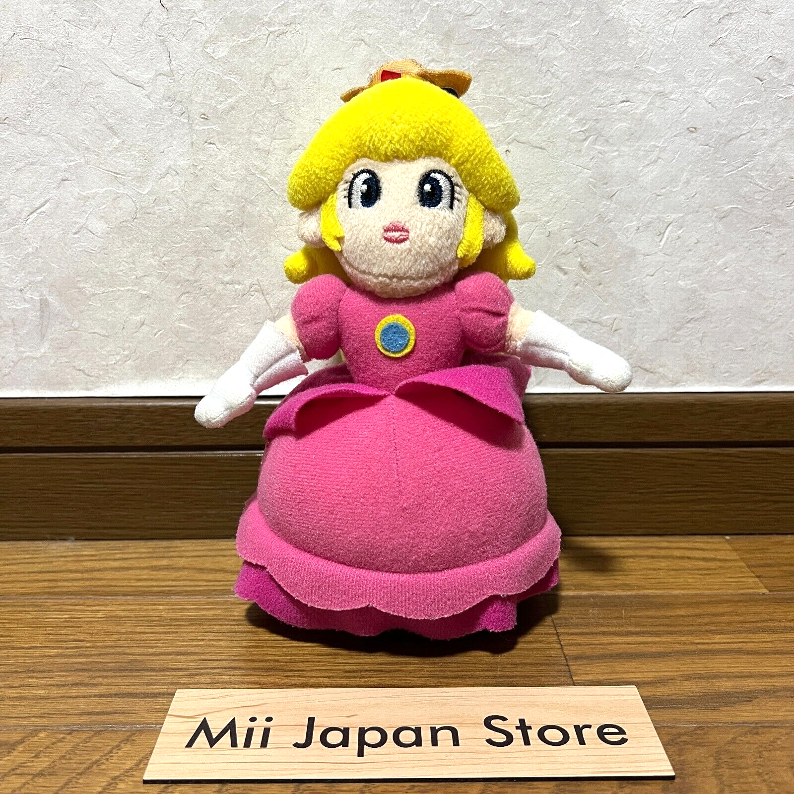 $_57.PNG?set_id=880000500F