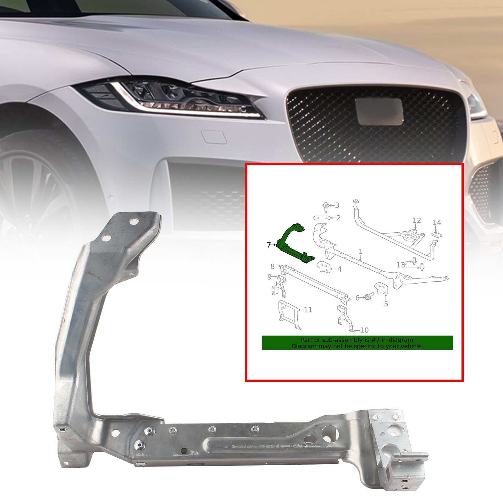 専用　A3（Ｐ488 Ｐ361 Ｐ507）A4（Ｐ77） 2006 NISSAN PATHFINDER 4.0L AWD OEM Front TCM TCU Transfer