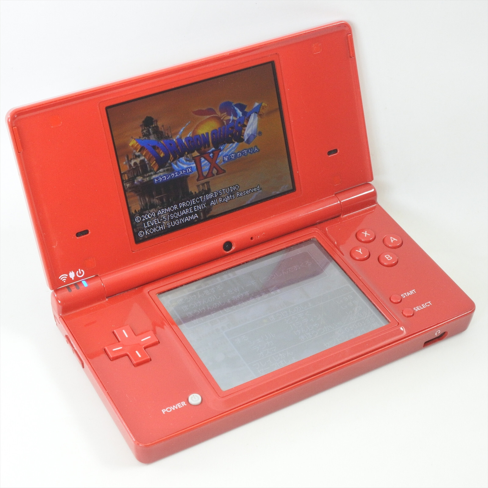 ◎D104/ジャンク!!ニンテンドーDS、ニンテンドー3DSソフト 大量まとめ