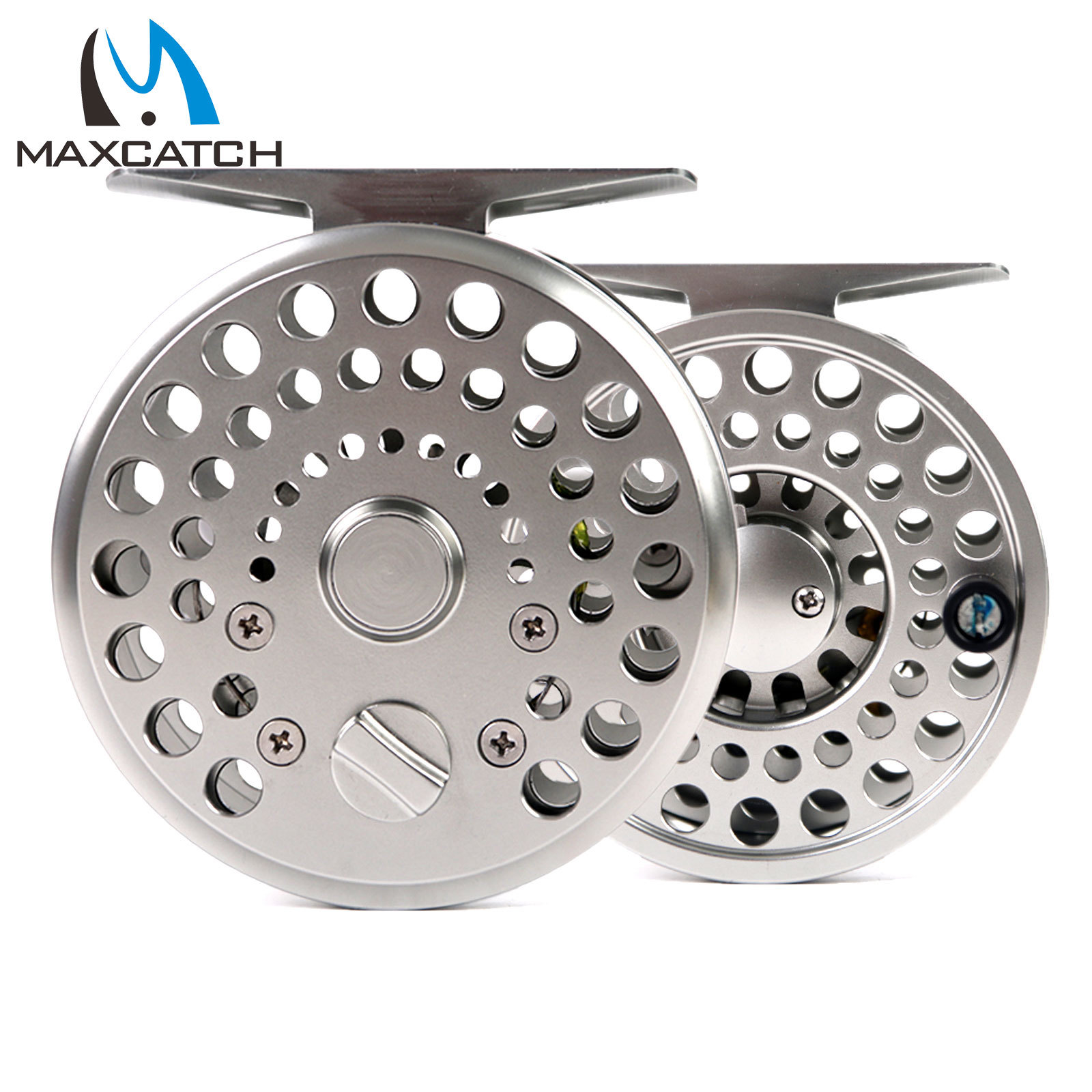 4wt fly reel