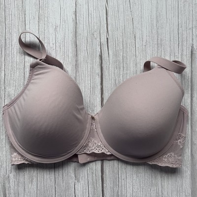 Bliss Perfection Underwire Contour Bra NATORI 34DDD