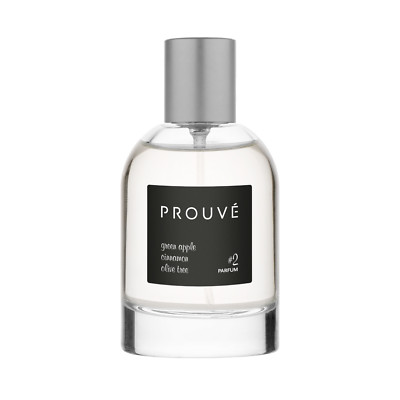 Prouve #2