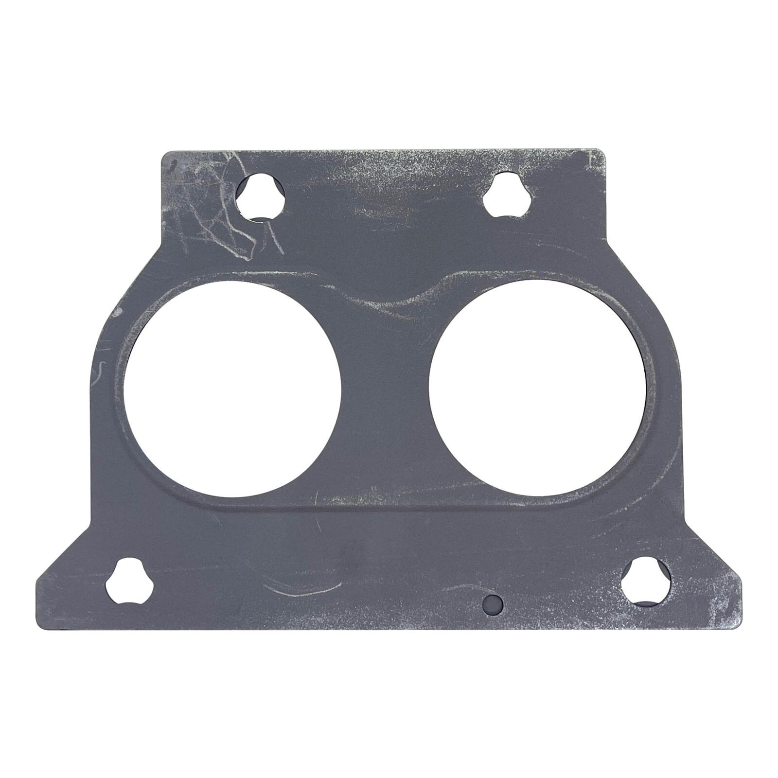 OEM Cummins Gasket 3682940CUM 3682940 | eBay